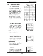 Preview for 29 page of Supermicro Supero H8DM3-2 User Manual