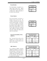 Preview for 31 page of Supermicro Supero H8DM3-2 User Manual