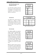 Preview for 32 page of Supermicro Supero H8DM3-2 User Manual