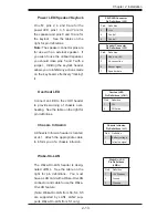 Preview for 33 page of Supermicro Supero H8DM3-2 User Manual