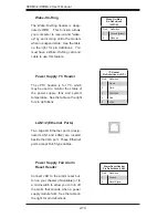 Preview for 34 page of Supermicro Supero H8DM3-2 User Manual