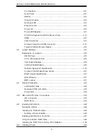 Предварительный просмотр 10 страницы Supermicro Supero H8SGL User Manual