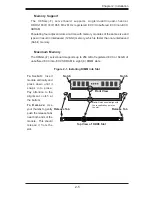 Предварительный просмотр 31 страницы Supermicro Supero H8SGL User Manual