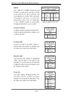 Предварительный просмотр 38 страницы Supermicro Supero H8SGL User Manual