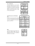 Предварительный просмотр 39 страницы Supermicro Supero H8SGL User Manual