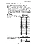 Предварительный просмотр 45 страницы Supermicro Supero H8SGL User Manual