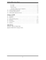 Preview for 6 page of Supermicro Supero H8SMA-2 User Manual