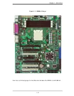 Preview for 9 page of Supermicro Supero H8SMA-2 User Manual