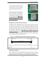 Preview for 23 page of Supermicro Supero H8SMA-2 User Manual