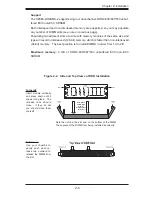 Preview for 25 page of Supermicro Supero H8SMA-2 User Manual