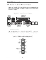 Preview for 26 page of Supermicro Supero H8SMA-2 User Manual