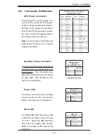 Preview for 27 page of Supermicro Supero H8SMA-2 User Manual