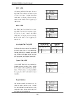 Preview for 28 page of Supermicro Supero H8SMA-2 User Manual