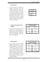 Preview for 29 page of Supermicro Supero H8SMA-2 User Manual