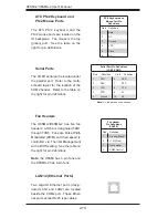 Preview for 30 page of Supermicro Supero H8SMA-2 User Manual