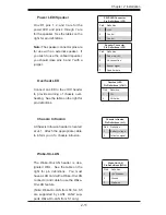 Preview for 31 page of Supermicro Supero H8SMA-2 User Manual