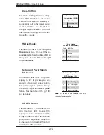 Preview for 32 page of Supermicro Supero H8SMA-2 User Manual