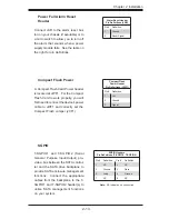 Preview for 33 page of Supermicro Supero H8SMA-2 User Manual