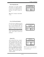 Preview for 35 page of Supermicro Supero H8SMA-2 User Manual