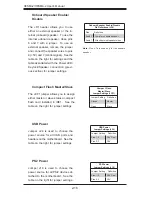 Preview for 36 page of Supermicro Supero H8SMA-2 User Manual