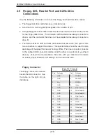 Preview for 38 page of Supermicro Supero H8SMA-2 User Manual