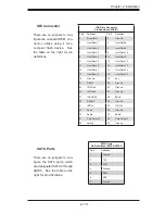 Preview for 39 page of Supermicro Supero H8SMA-2 User Manual