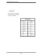 Preview for 40 page of Supermicro Supero H8SMA-2 User Manual