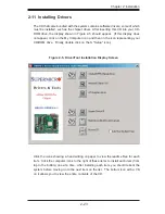 Preview for 43 page of Supermicro Supero H8SMA-2 User Manual