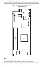 Предварительный просмотр 10 страницы Supermicro Supero H8SME-F User Manual