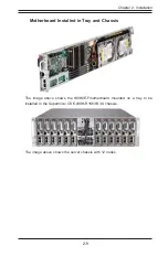 Предварительный просмотр 27 страницы Supermicro Supero H8SME-F User Manual