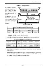 Предварительный просмотр 29 страницы Supermicro Supero H8SME-F User Manual