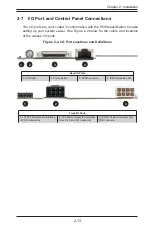 Предварительный просмотр 31 страницы Supermicro Supero H8SME-F User Manual