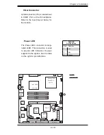 Предварительный просмотр 37 страницы Supermicro Supero PDSMi+ User Manual