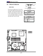 Предварительный просмотр 44 страницы Supermicro Supero PDSMi+ User Manual