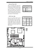 Предварительный просмотр 45 страницы Supermicro Supero PDSMi+ User Manual