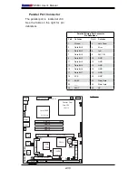 Предварительный просмотр 48 страницы Supermicro Supero PDSMi+ User Manual