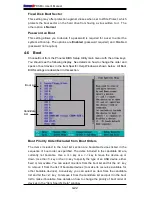 Предварительный просмотр 74 страницы Supermicro Supero PDSMi+ User Manual