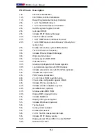 Предварительный просмотр 84 страницы Supermicro Supero PDSMi+ User Manual