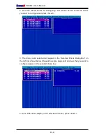 Предварительный просмотр 104 страницы Supermicro Supero PDSMi+ User Manual