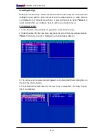 Предварительный просмотр 106 страницы Supermicro Supero PDSMi+ User Manual