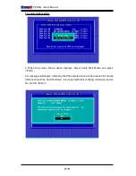 Предварительный просмотр 116 страницы Supermicro Supero PDSMi+ User Manual