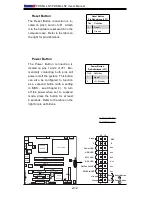 Предварительный просмотр 30 страницы Supermicro Supero PDSML-LN1 User Manual