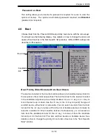 Предварительный просмотр 67 страницы Supermicro Supero PDSML-LN1 User Manual