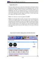 Предварительный просмотр 92 страницы Supermicro Supero PDSML-LN1 User Manual