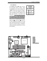 Предварительный просмотр 37 страницы Supermicro Supero PDSML-LN1+ User Manual