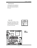 Предварительный просмотр 39 страницы Supermicro Supero PDSML-LN1+ User Manual