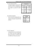 Предварительный просмотр 10 страницы Supermicro Supero SAS-743TQ User Manual