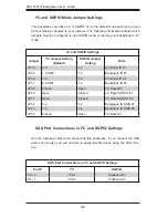 Предварительный просмотр 13 страницы Supermicro Supero SAS-743TQ User Manual