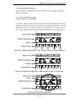 Предварительный просмотр 11 страницы Supermicro Supero SAS-827T User Manual