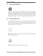 Preview for 16 page of Supermicro Supero SC731 Series User Manual